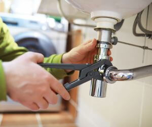 About Top Industrial Roofing company
